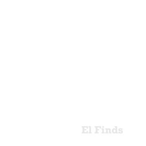 Meet your Posher, Edward